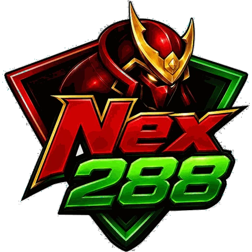 NEX288
